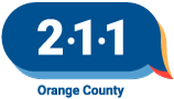 211 Orange County ERA